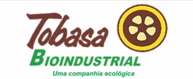 Captura de tela 2025-06-04 221233