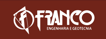 Captura de tela 2025-06-04 221446