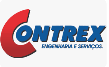 Captura de tela 2025-06-04 221616