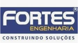 Captura de tela 2025-06-04 221659