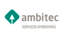 Captura de tela 2025-06-04 221757