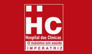 Captura de tela 2025-06-04 221907