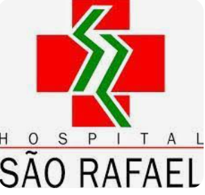 Captura de tela 2025-06-04 221938