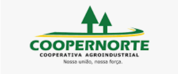 Captura de tela 2025-06-04 222032