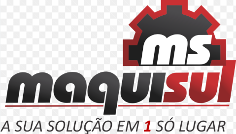 Captura de tela 2025-06-04 222323