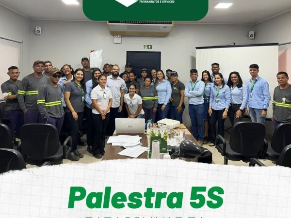 Snapinsta.app_317343971_812844713340709_7962672093706203660_n_1080